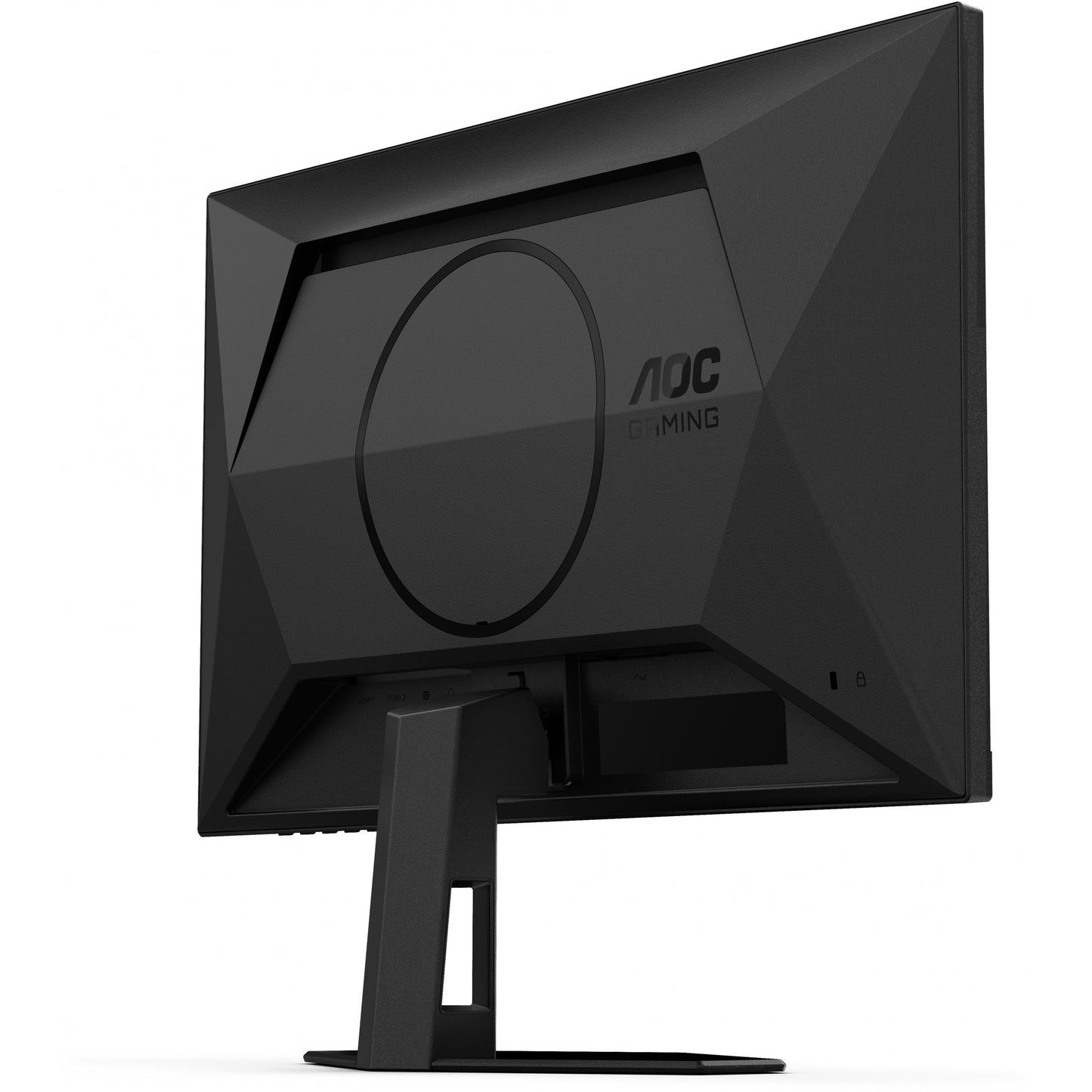 AOC 60.0cm (23.8") 24G4XE 16:09 2xHDMI+DP Fast IPS black retail