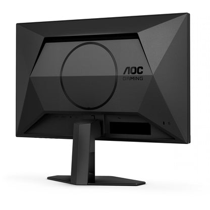 AOC 60.0cm (23.8") 24G4XE 16:09 2xHDMI+DP Fast IPS black retail
