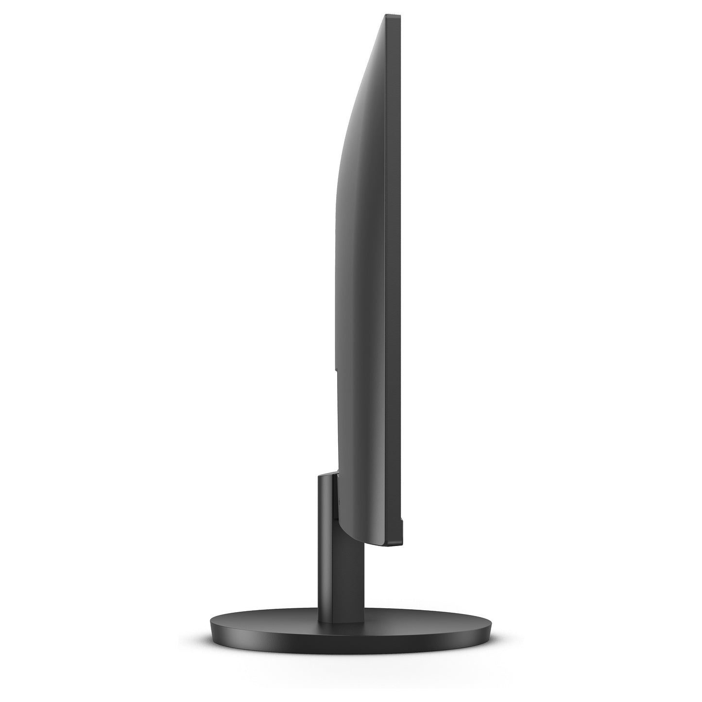 68,6cm/27" (1920x1080) AOC Basic-line 27B3HA2 16:9 FHD VA 4ms 100Hz HDMI VGA Speaker Black