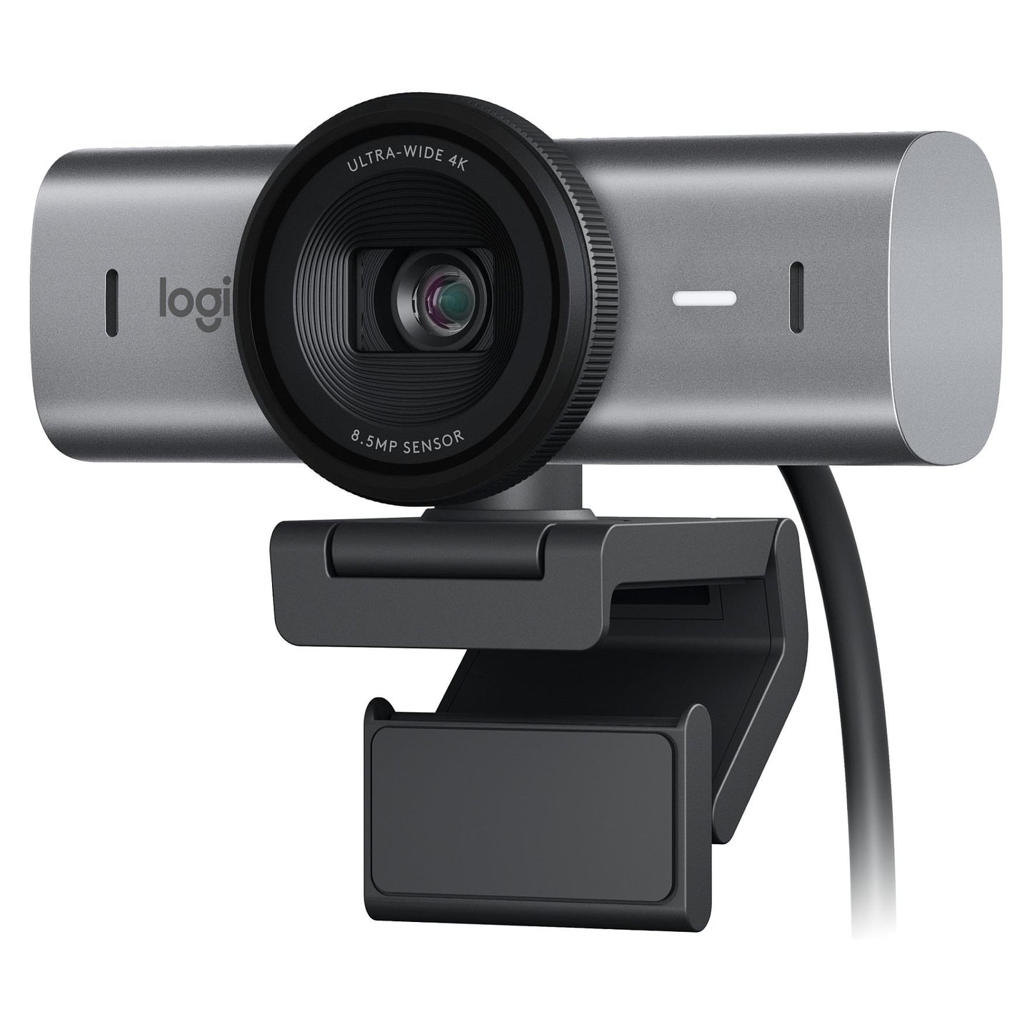 Logitech Brio 705 Graphit 4K Master Series