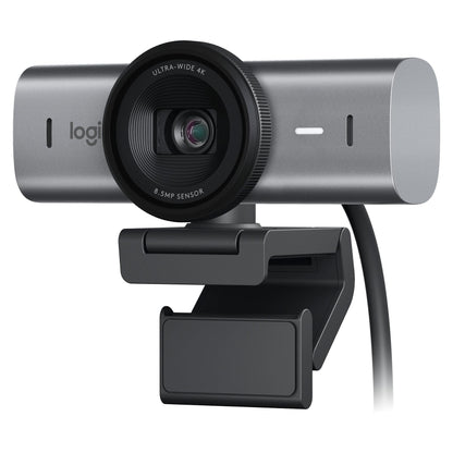 Logitech Brio 705 Graphit 4K Master Series