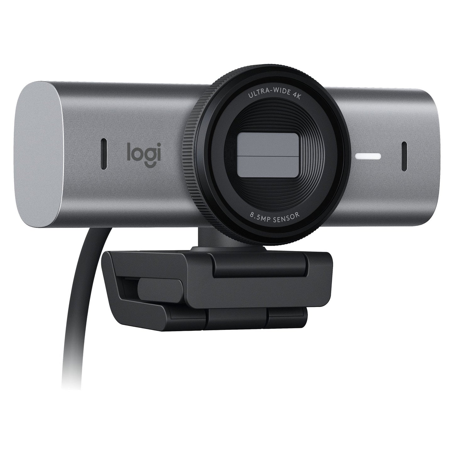 Logitech Brio 705 Graphit 4K Master Series