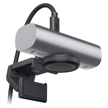 Logitech Brio 705 Graphit 4K Master Series