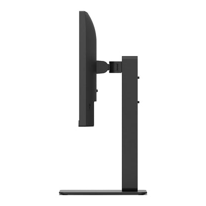 60,4cm/23,8" (1920x1080) LG 24BA650-B 16:9 FHD IPS 5ms 100Hz HDMI DP USB-C Speaker Pivot Black