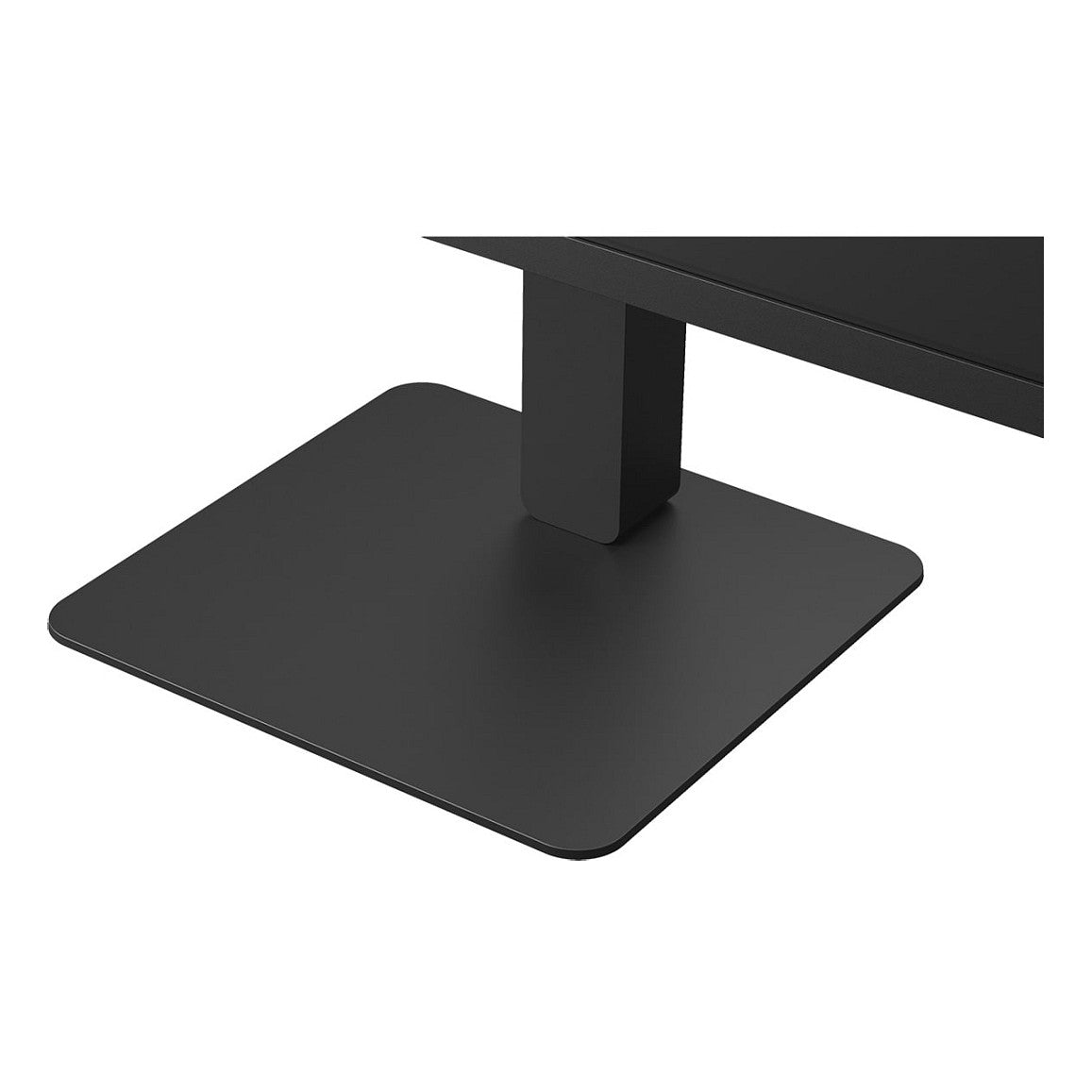 60,4cm/23,8" (1920x1080) LG 24BA650-B 16:9 FHD IPS 5ms 100Hz HDMI DP USB-C Speaker Pivot Black