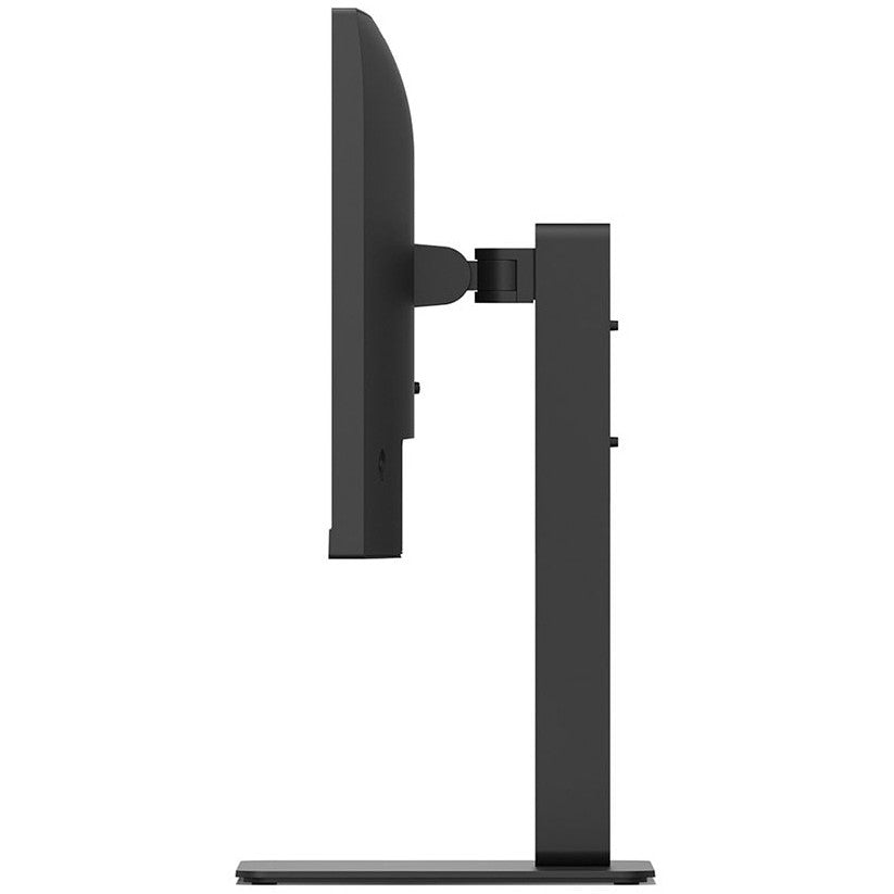 LG 24" 24BA850-B Full HD HDMI DP DaisyChain IPS Black 16:9