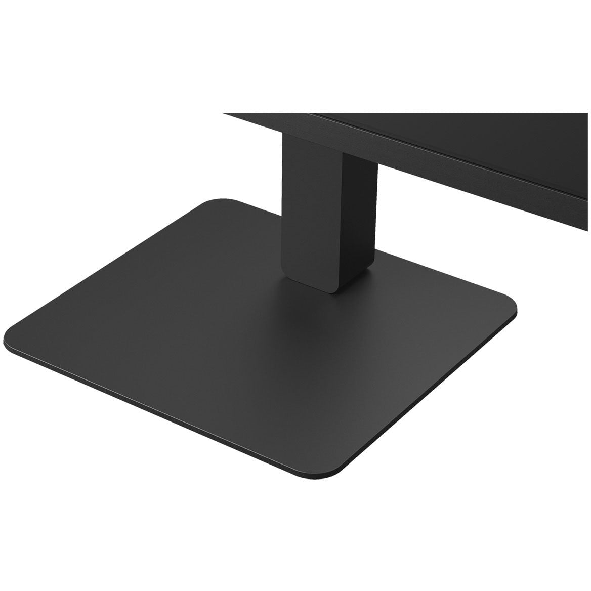 LG 24" 24BA850-B Full HD HDMI DP DaisyChain IPS Black 16:9