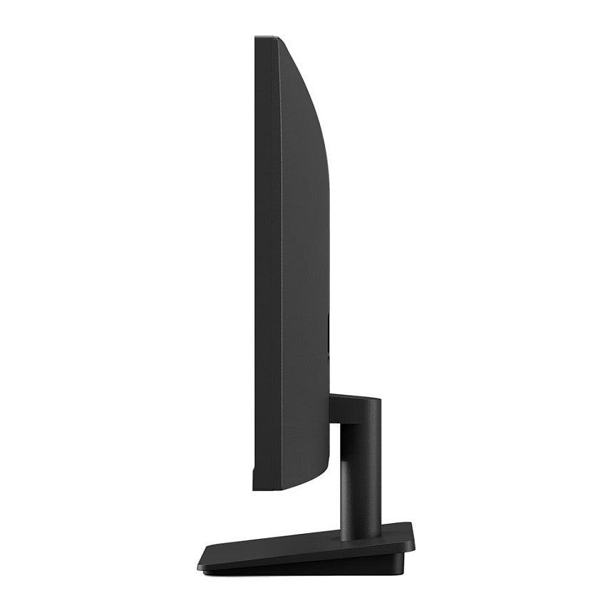 68,6cm/27" (1920x1080) LG 27BA400-B 16:9 FHD IPS 5ms 100Hz 2x HDMI Speaker Black