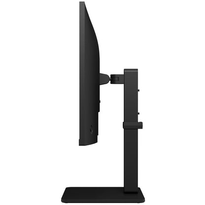 68,6cm/27" (1920x1080) LG 27BA550-B Business 100 Hz IPS 5ms HDMI VGA DP LS Black