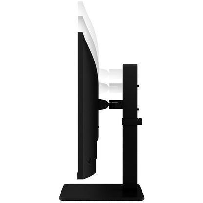 68,6cm/27" (1920x1080) LG 27BA550-B Business 100 Hz IPS 5ms HDMI VGA DP LS Black