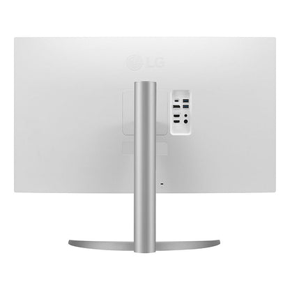 LG 27" 27BP55U-B HDR10 HDMI DP USB IPS 16:9 schwarz