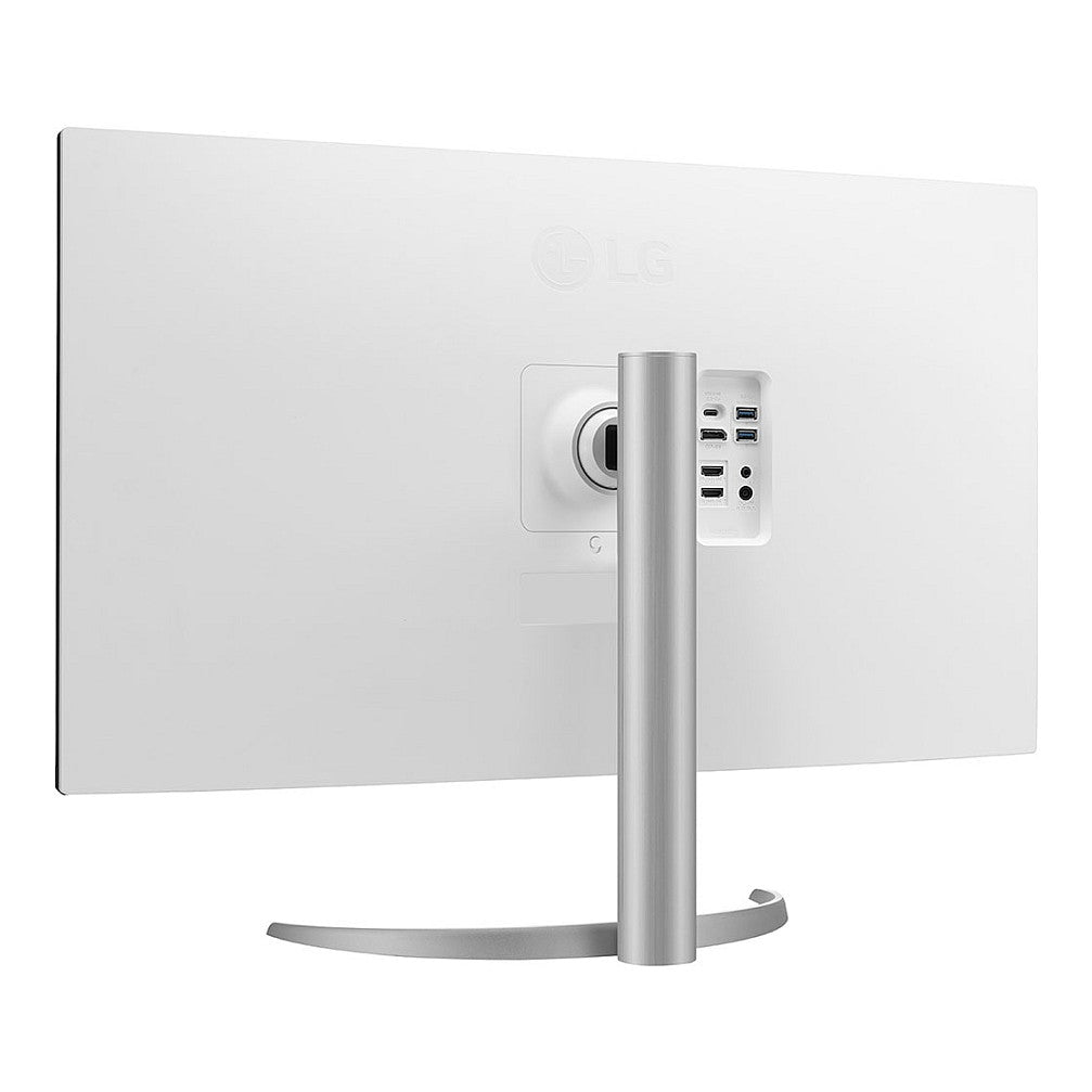 LG 27" 27BP55U-B HDR10 HDMI DP USB IPS 16:9 schwarz