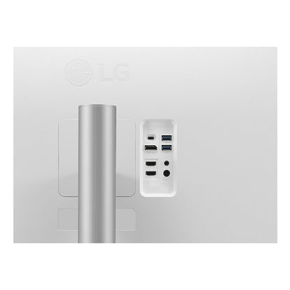 LG 27" 27BP55U-B HDR10 HDMI DP USB IPS 16:9 schwarz