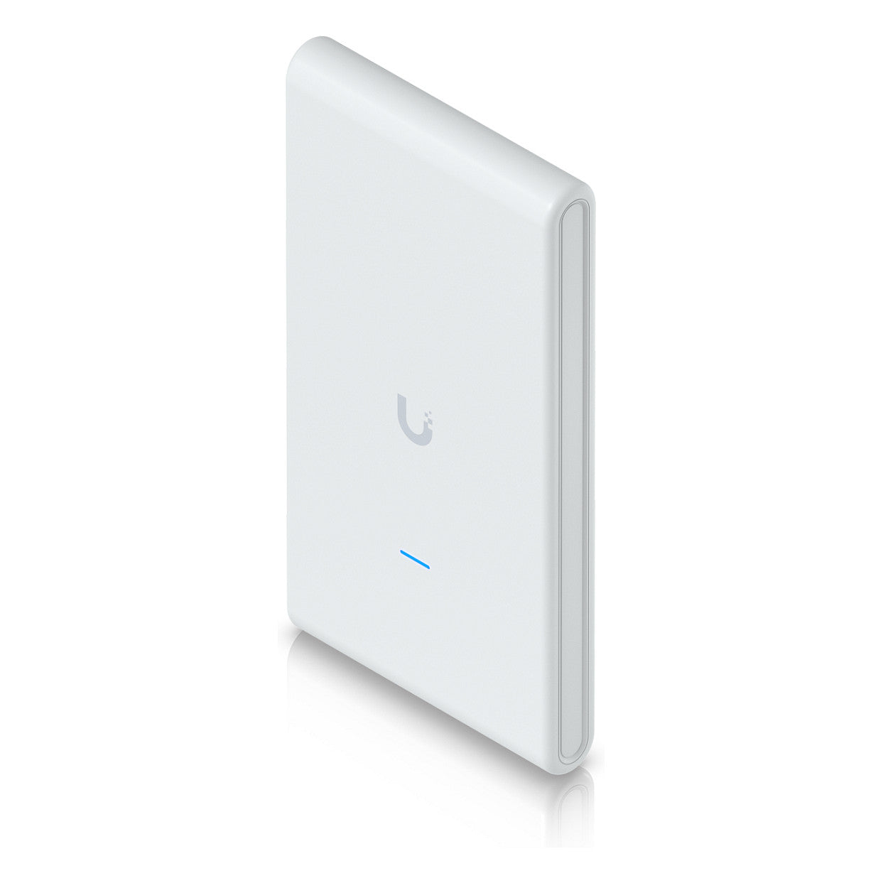 Ubiquiti UniFi U6-Mesh-Pro Wifi 6