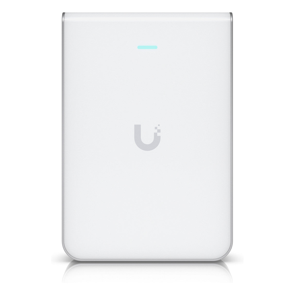 Ubiquiti Unifi U7-PRO-Wall Wifi-7