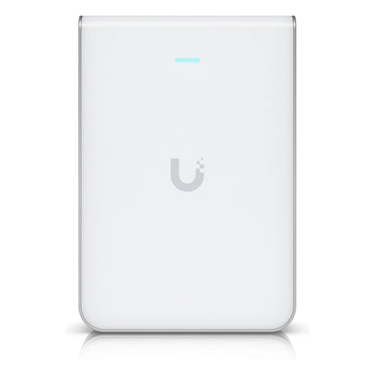 Ubiquiti Unifi U7-PRO-Wall Wifi-7