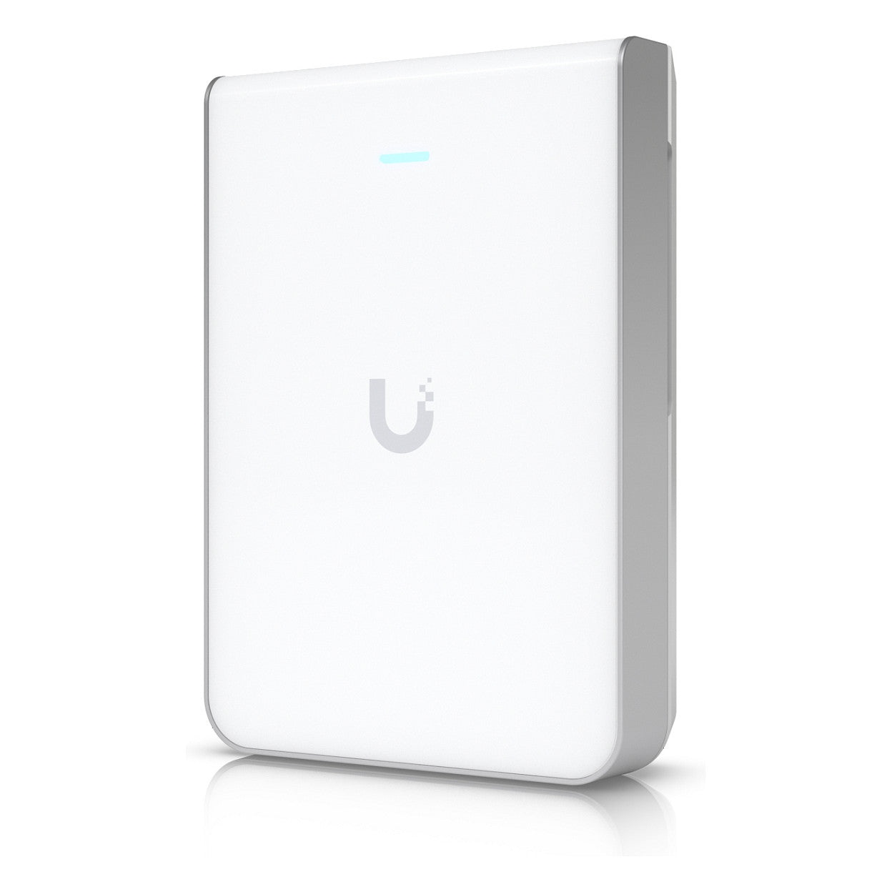 Ubiquiti Unifi U7-PRO-Wall Wifi-7