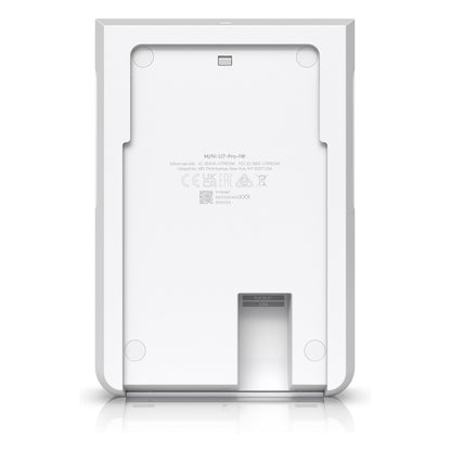 Ubiquiti Unifi U7-PRO-Wall Wifi-7