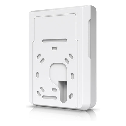 Ubiquiti Unifi U7-PRO-Wall Wifi-7