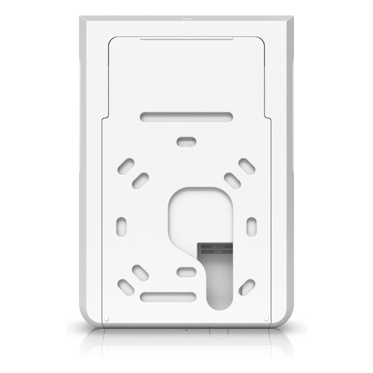 Ubiquiti Unifi U7-PRO-Wall Wifi-7