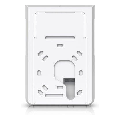 Ubiquiti Unifi U7-PRO-Wall Wifi-7