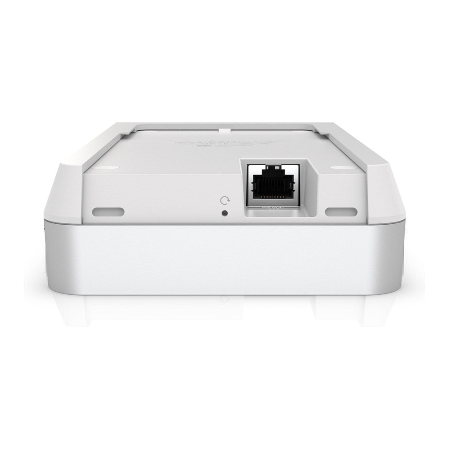 Ubiquiti Unifi U7-PRO-Wall Wifi-7