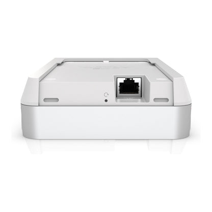 Ubiquiti Unifi U7-PRO-Wall Wifi-7