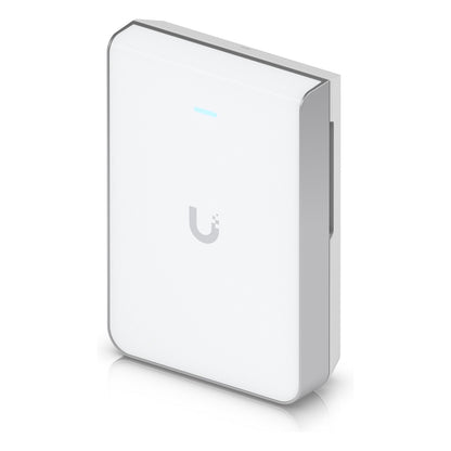 Ubiquiti Unifi U7-PRO-Wall Wifi-7