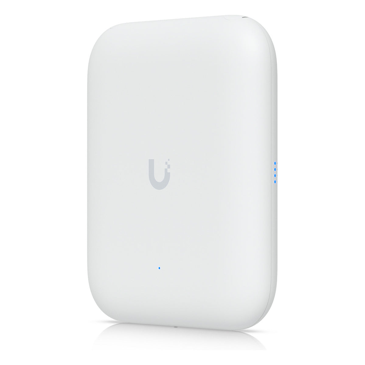 Ubiquiti Unifi U7-Outdoor Wifi-7