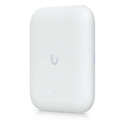 Ubiquiti Unifi U7-Outdoor Wifi-7