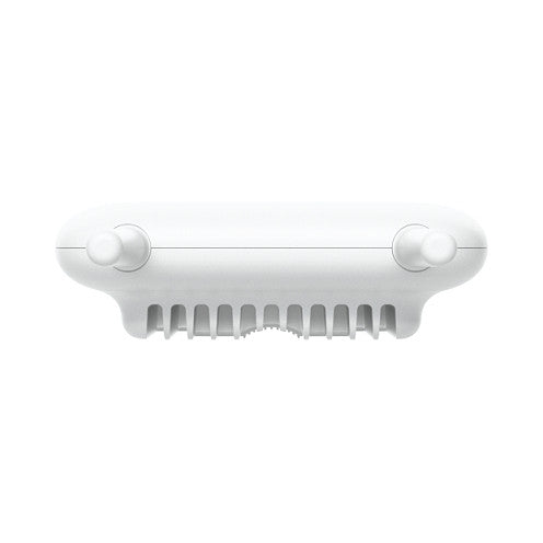 Ubiquiti Unifi U7-Outdoor Wifi-7