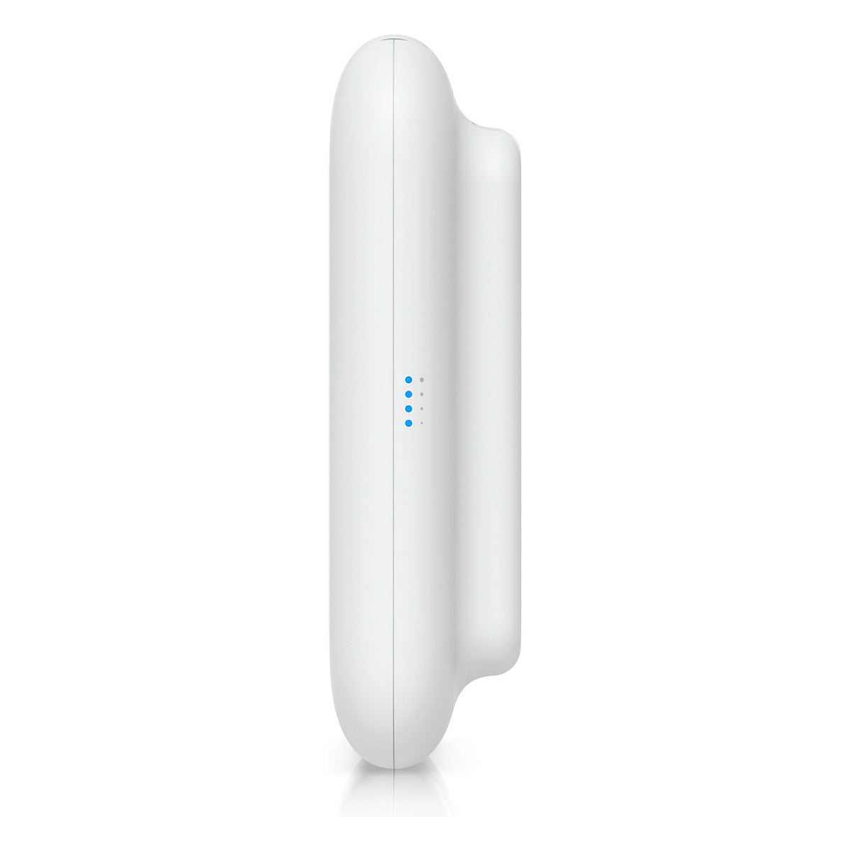 Ubiquiti Unifi U7-Outdoor Wifi-7