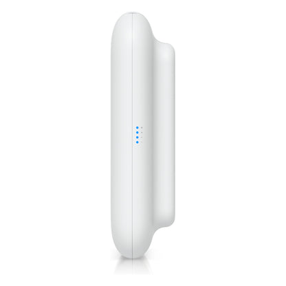 Ubiquiti Unifi U7-Outdoor Wifi-7
