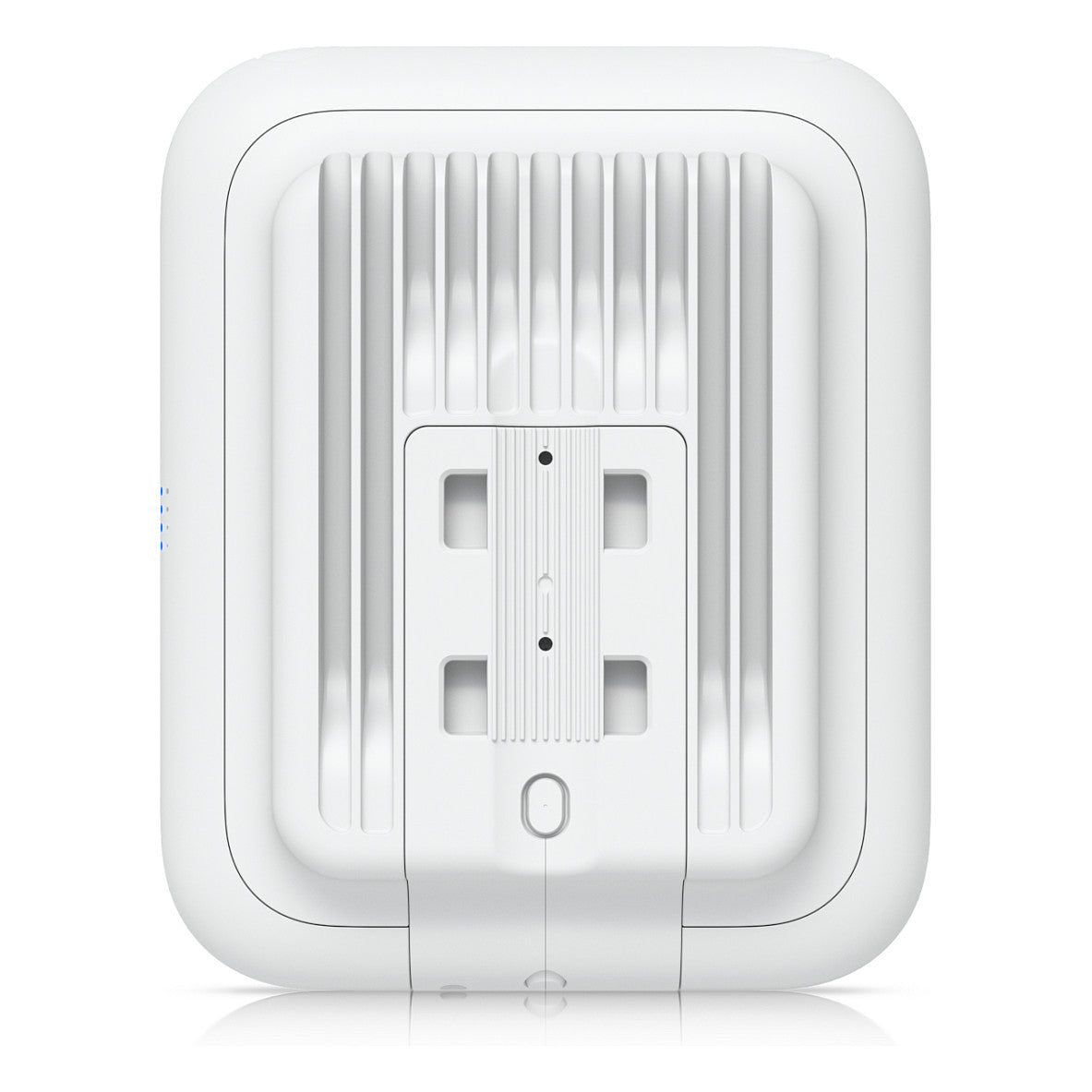 Ubiquiti Unifi U7-Outdoor Wifi-7