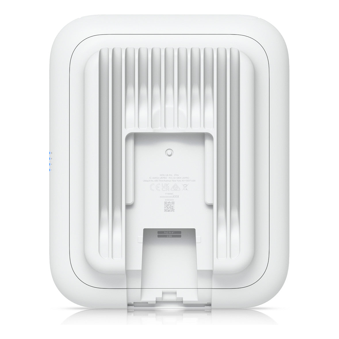 Ubiquiti Unifi U7-Outdoor Wifi-7