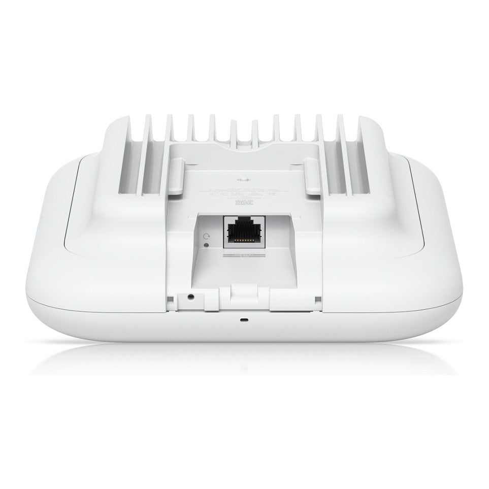 Ubiquiti Unifi U7-Outdoor Wifi-7