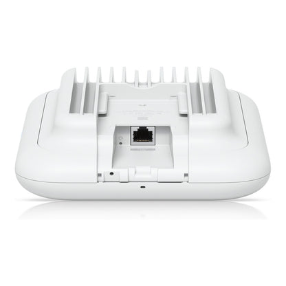 Ubiquiti Unifi U7-Outdoor Wifi-7