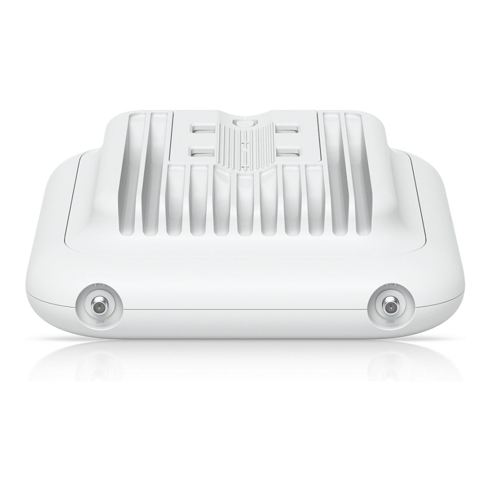 Ubiquiti Unifi U7-Outdoor Wifi-7