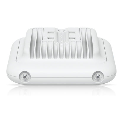 Ubiquiti Unifi U7-Outdoor Wifi-7