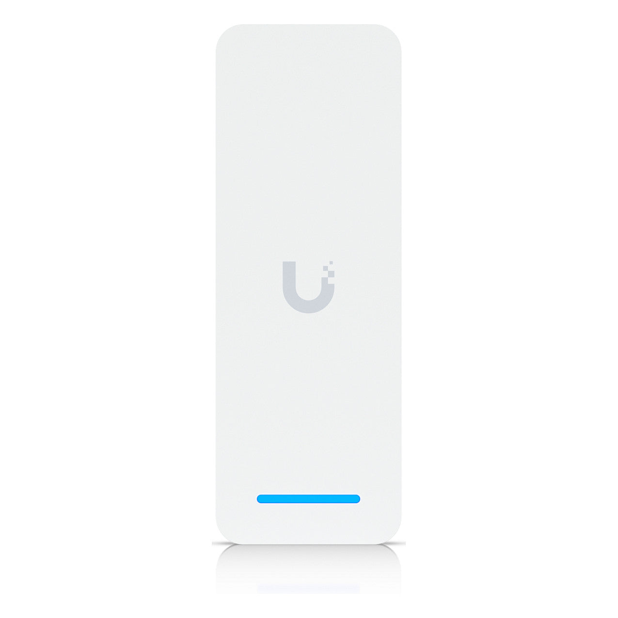 Z Ubiquiti UA-Ultra