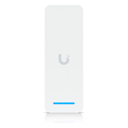 Z Ubiquiti UA-Ultra