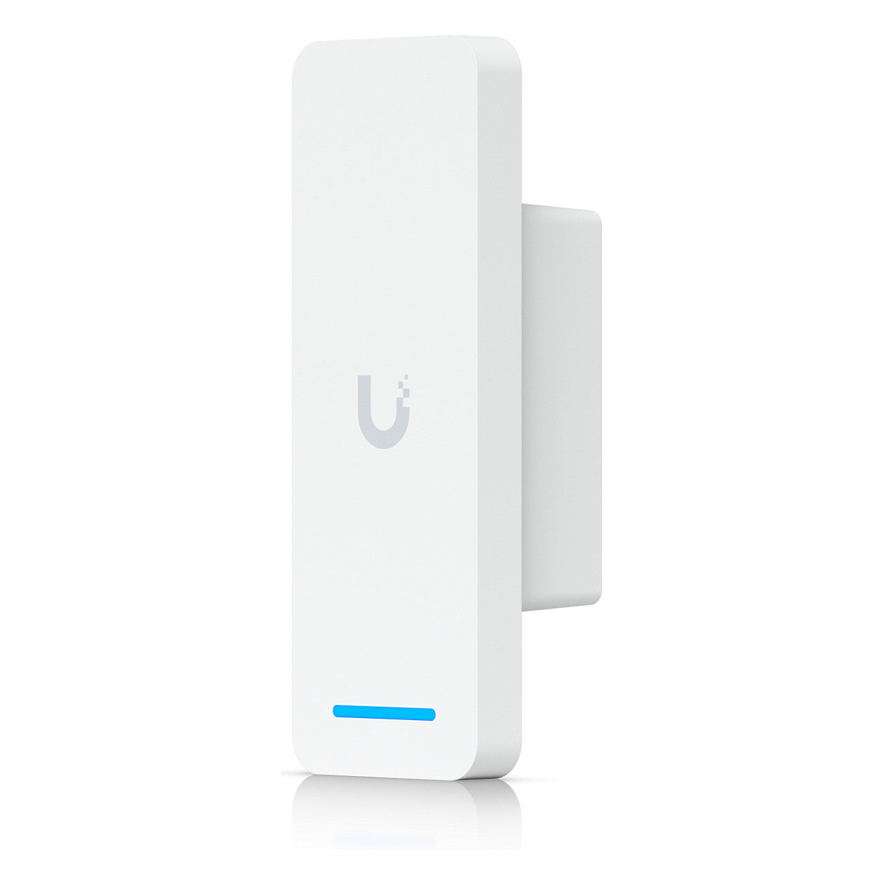 Z Ubiquiti UA-Ultra