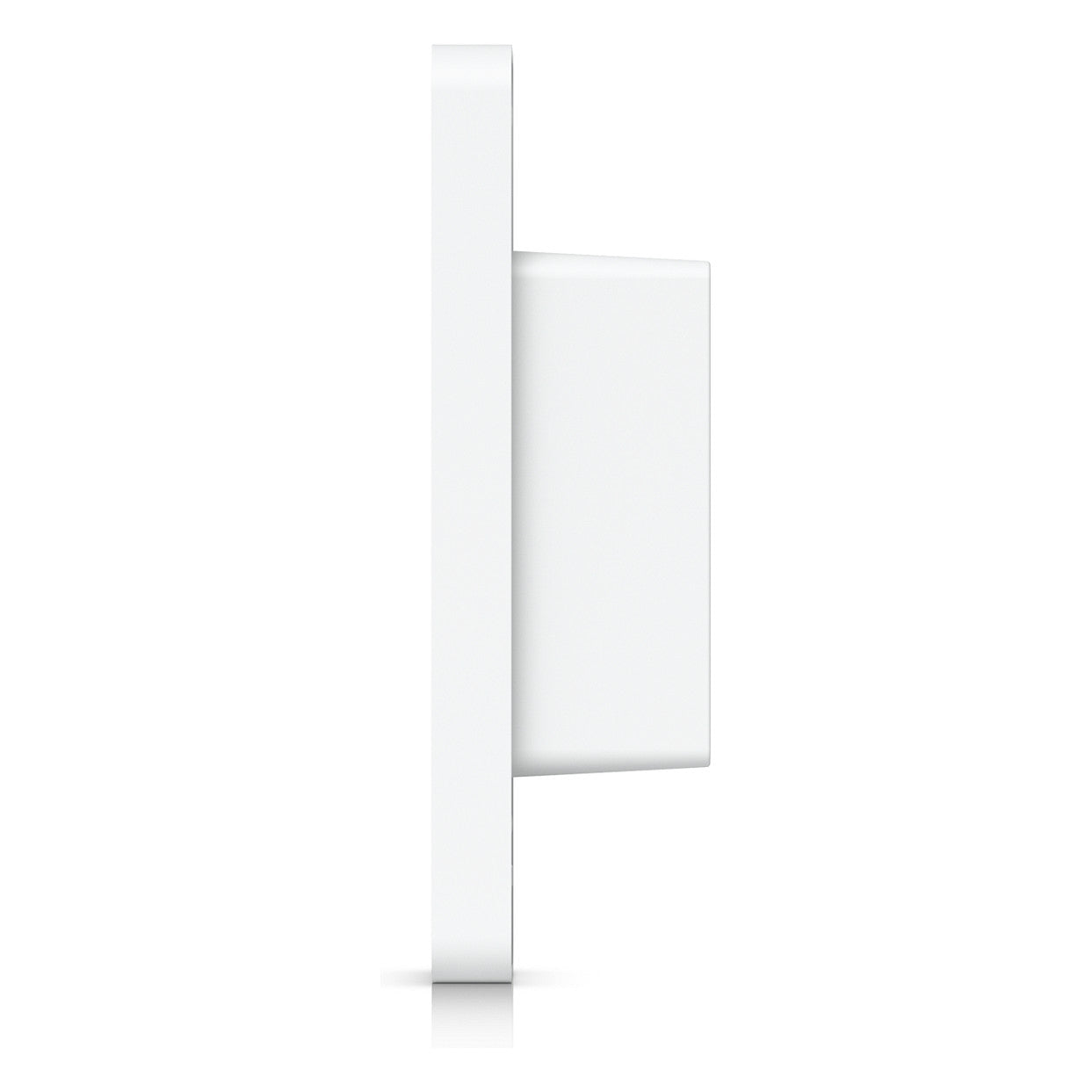 Z Ubiquiti UA-Ultra