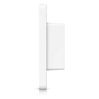 Z Ubiquiti UA-Ultra
