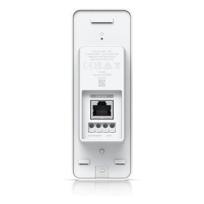 Z Ubiquiti UA-Ultra