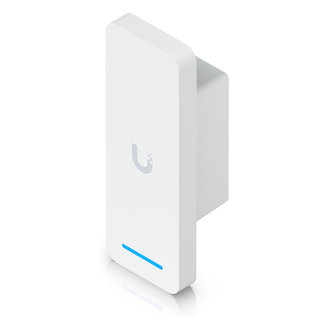 Z Ubiquiti UA-Ultra