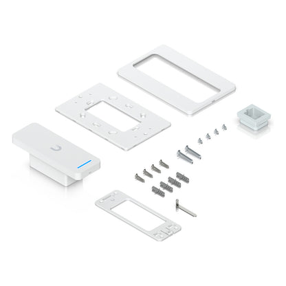 Z Ubiquiti UA-Ultra