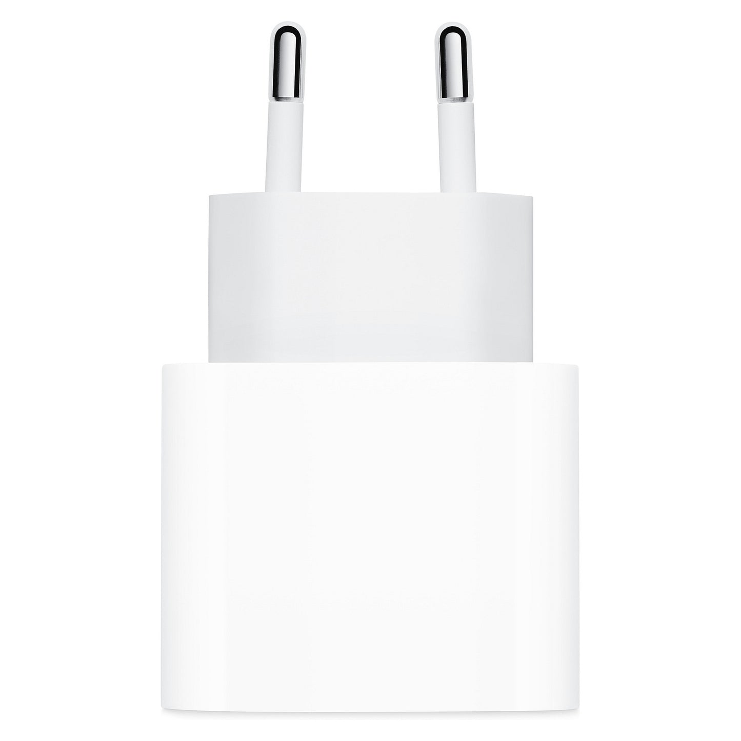 Apple 20W USB-C Power Adapter (MUVV3ZM/A)