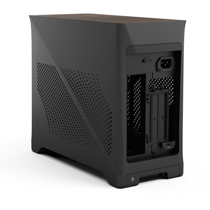 Midi Fractal Design Era 2 Charcoal