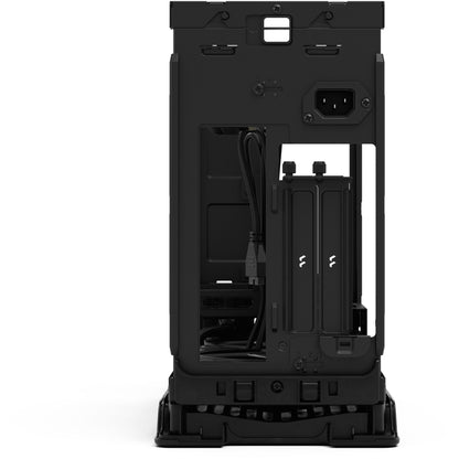 Midi Fractal Design Era 2 Midnight Blue